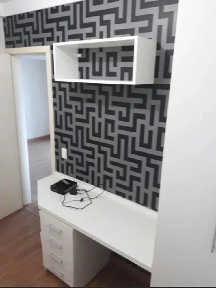 Apartamento, 2 quartos, 68 m² - Foto 9