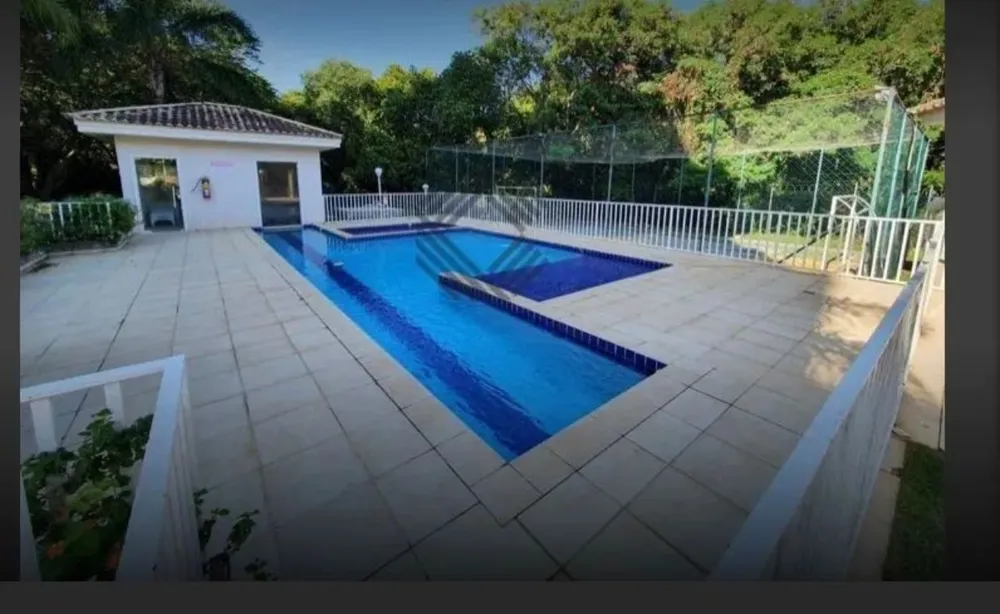 Apartamento, 2 quartos, 68 m² - Foto 12