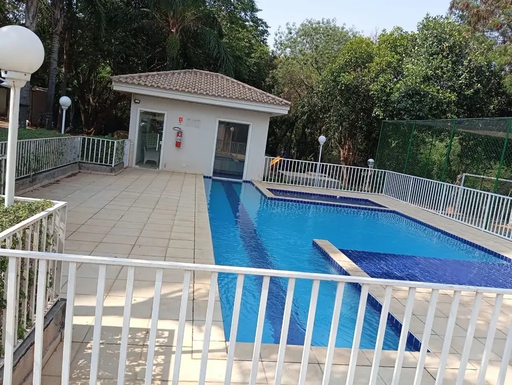 Apartamento, 2 quartos, 68 m² - Foto 13