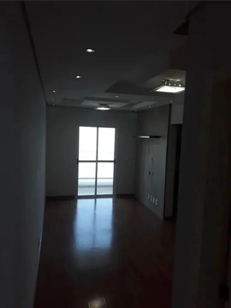 Apartamento, 2 quartos, 68 m² - Foto 5