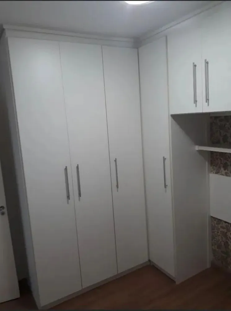 Apartamento, 2 quartos, 68 m² - Foto 7