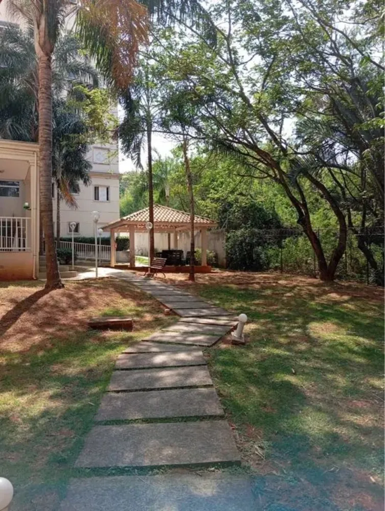 Apartamento, 2 quartos, 68 m² - Foto 16