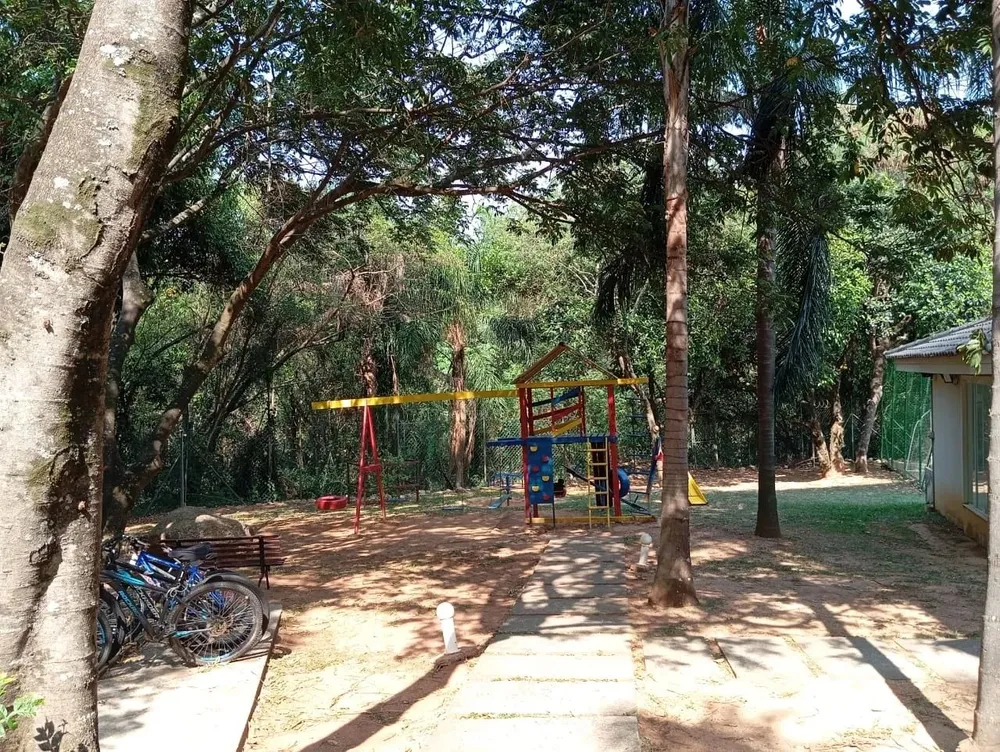 Apartamento, 2 quartos, 68 m² - Foto 15