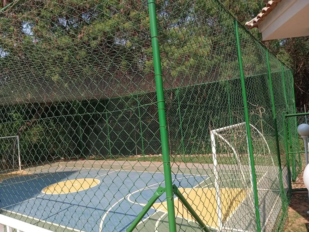 Apartamento, 2 quartos, 68 m² - Foto 14