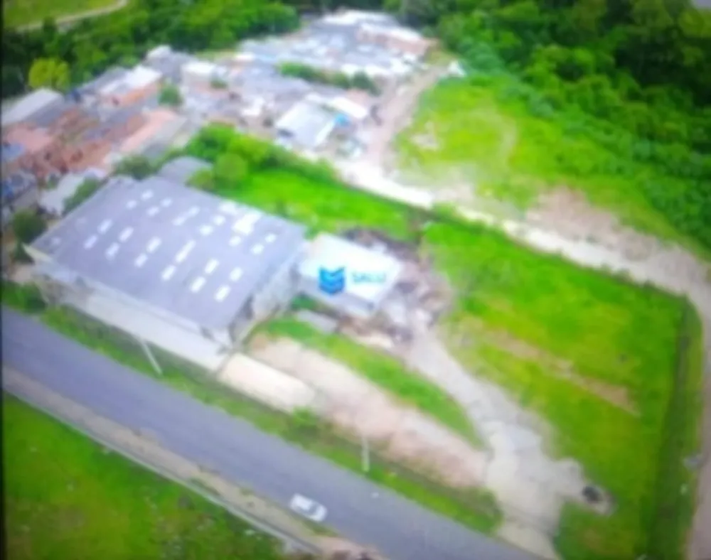 Depósito-Galpão, 1300 m² - Foto 2