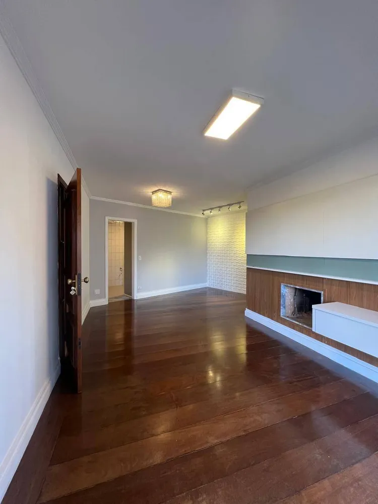Apartamento, 3 quartos, 113 m² - Foto 6