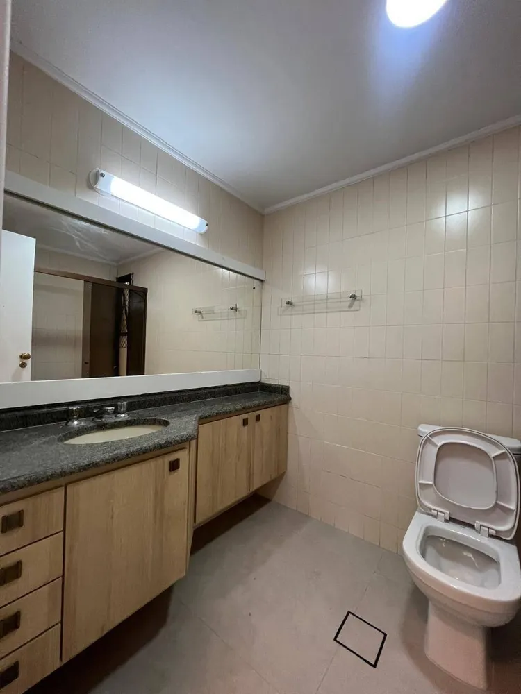 Apartamento, 3 quartos, 113 m² - Foto 8