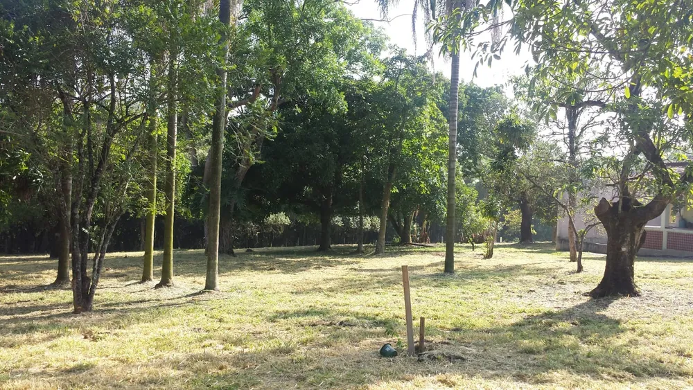 Chácara, 2 quartos - Foto 3