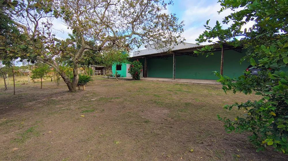 Chácara, 2 quartos - Foto 8