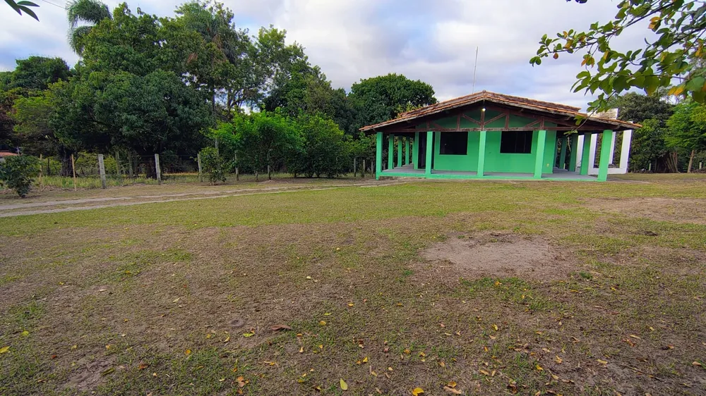 Chácara, 2 quartos - Foto 5