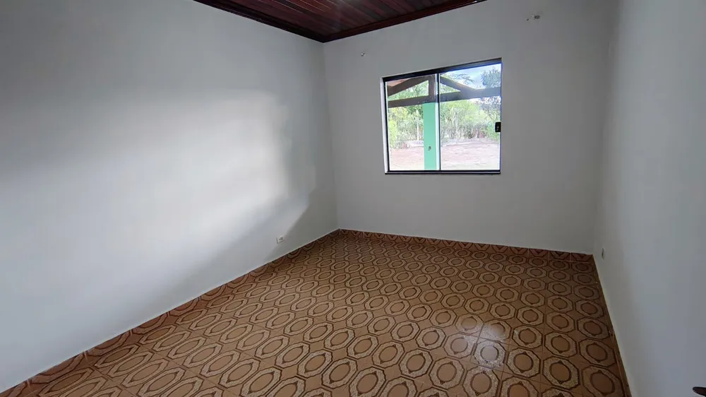 Chácara, 2 quartos - Foto 10