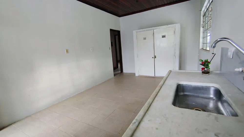 Chácara, 2 quartos - Foto 11