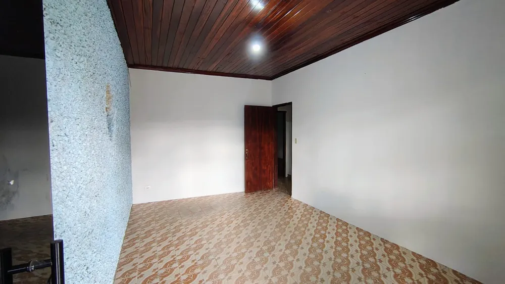 Chácara, 2 quartos - Foto 12