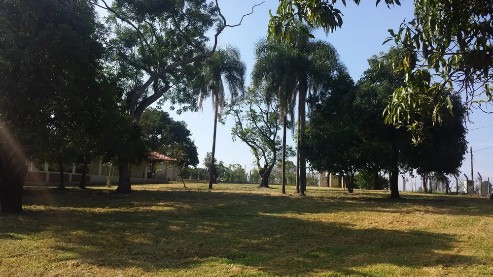 Chácara, 2 quartos - Foto 2