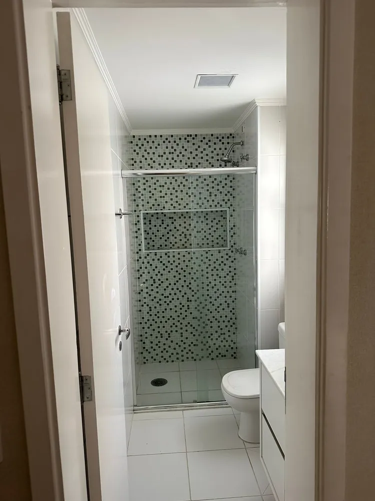 Apartamento, 3 quartos, 235 m² - Foto 2