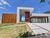 Casa, 4 quartos, 1040 m² - Foto 2