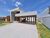 Casa, 4 quartos, 1040 m² - Foto 3