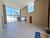 Casa, 4 quartos, 1040 m² - Foto 4
