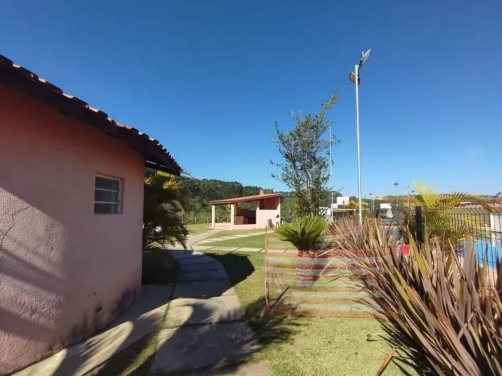 Terreno, 1113 m² - Foto 3