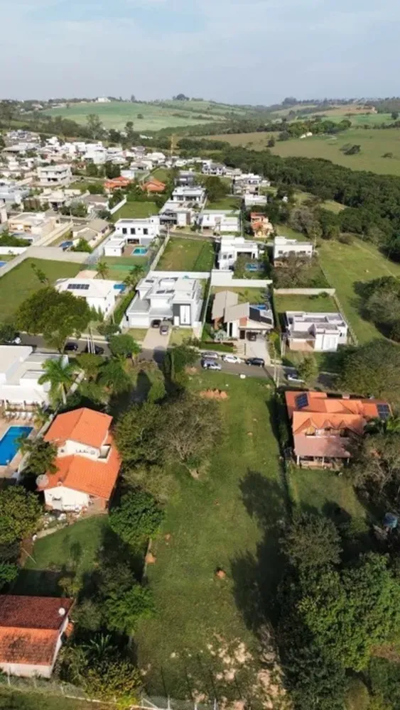 Terreno, 1280 m² - Foto 7