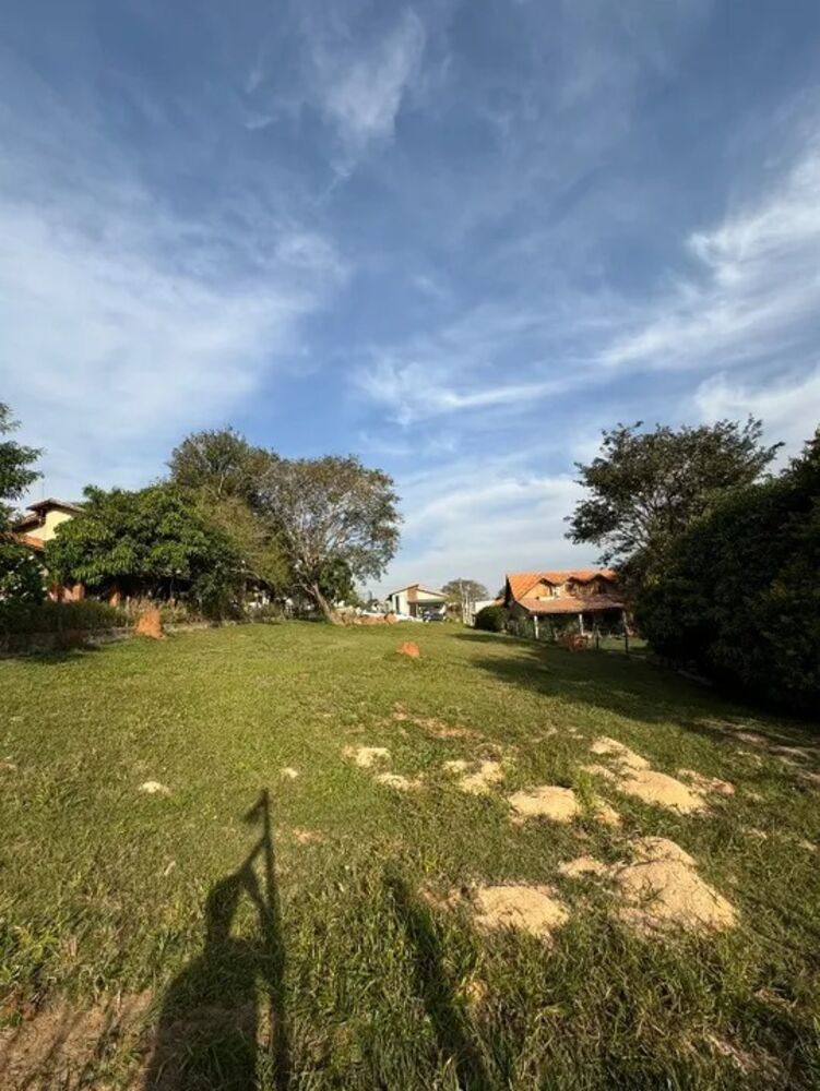 Terreno, 1280 m² - Foto 2
