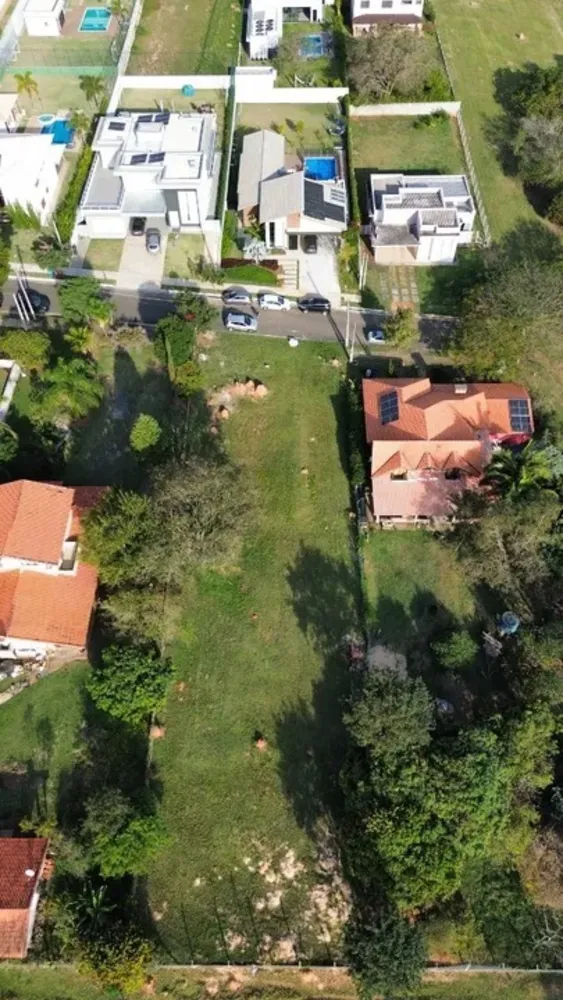 Terreno, 1280 m² - Foto 8