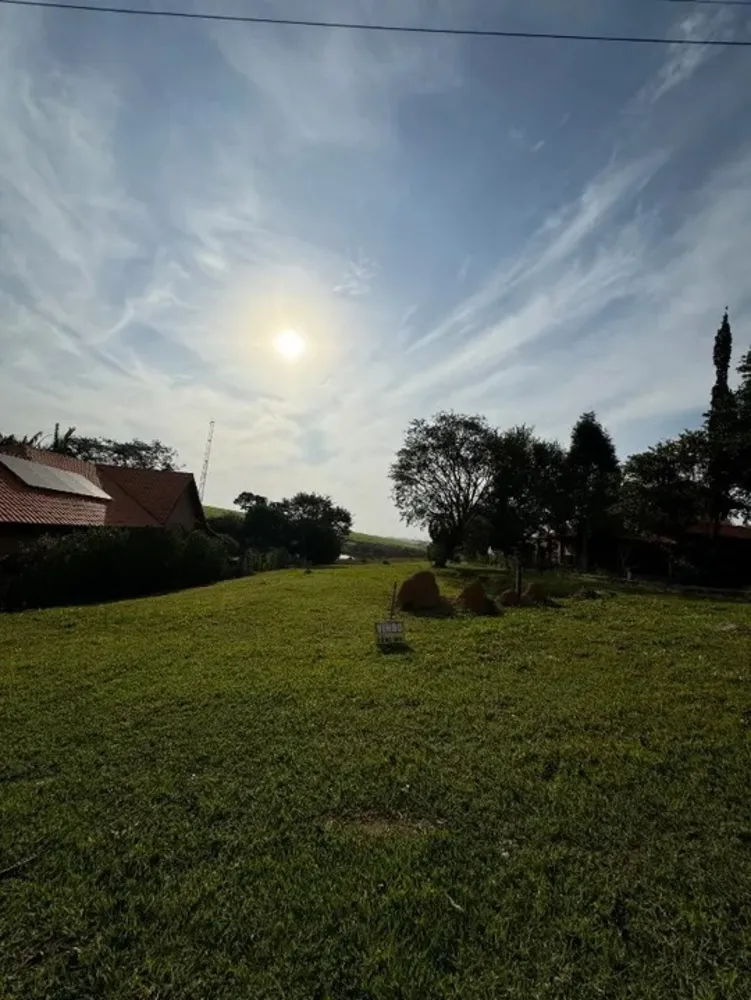 Terreno, 1280 m² - Foto 5