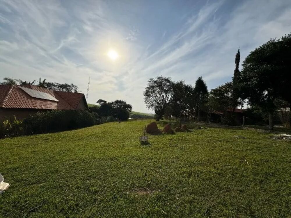 Terreno, 1280 m² - Foto 3