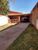 Casa, 1 quarto, 240 m² - Foto 1