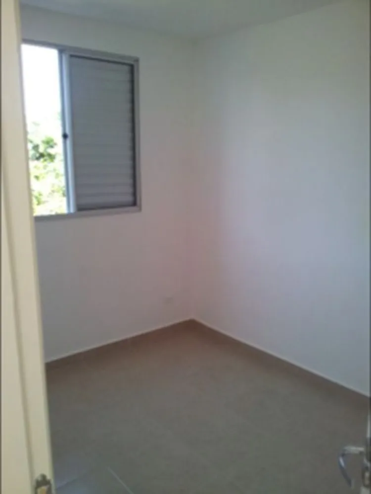 Apartamento, 2 quartos, 48 m² - Foto 3