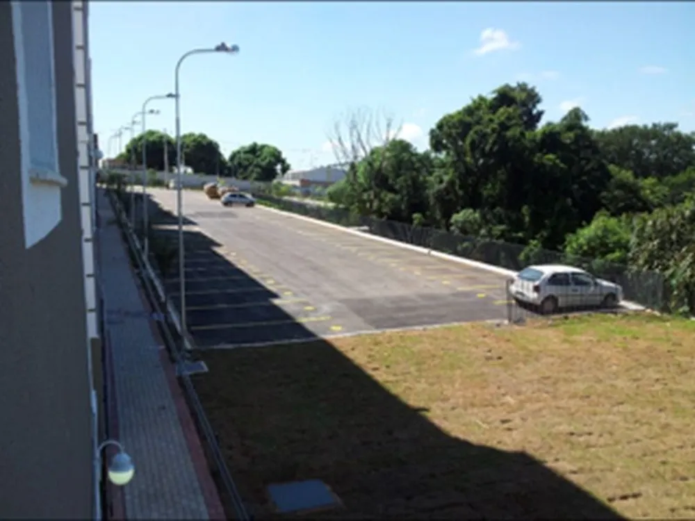 Apartamento, 2 quartos, 48 m² - Foto 4