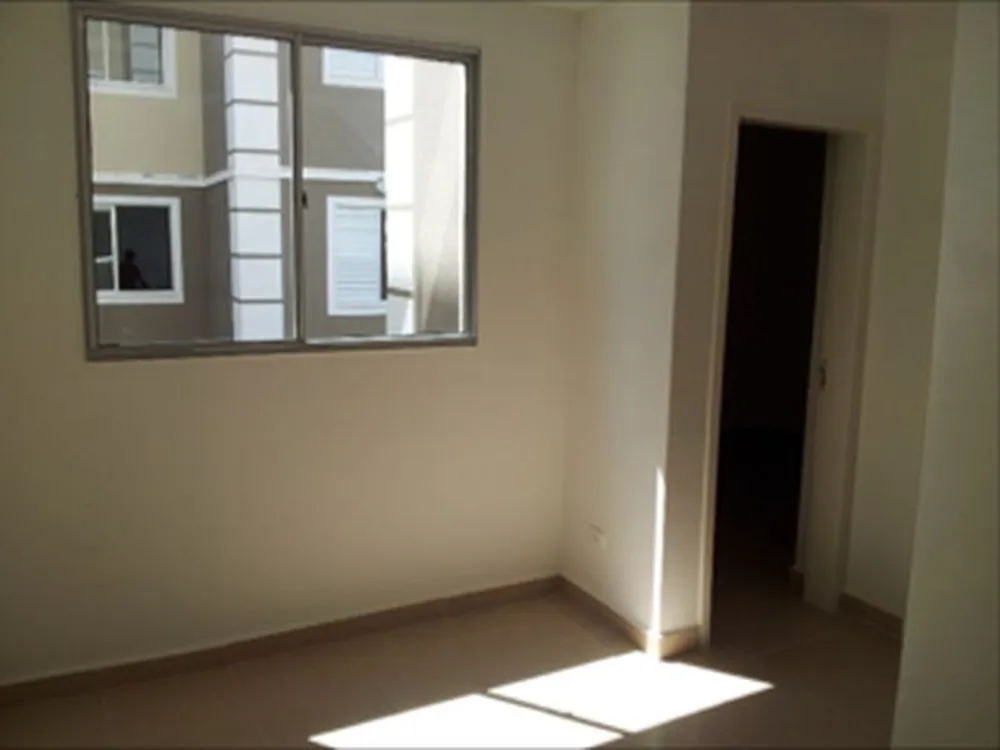 Apartamento, 2 quartos, 48 m² - Foto 2