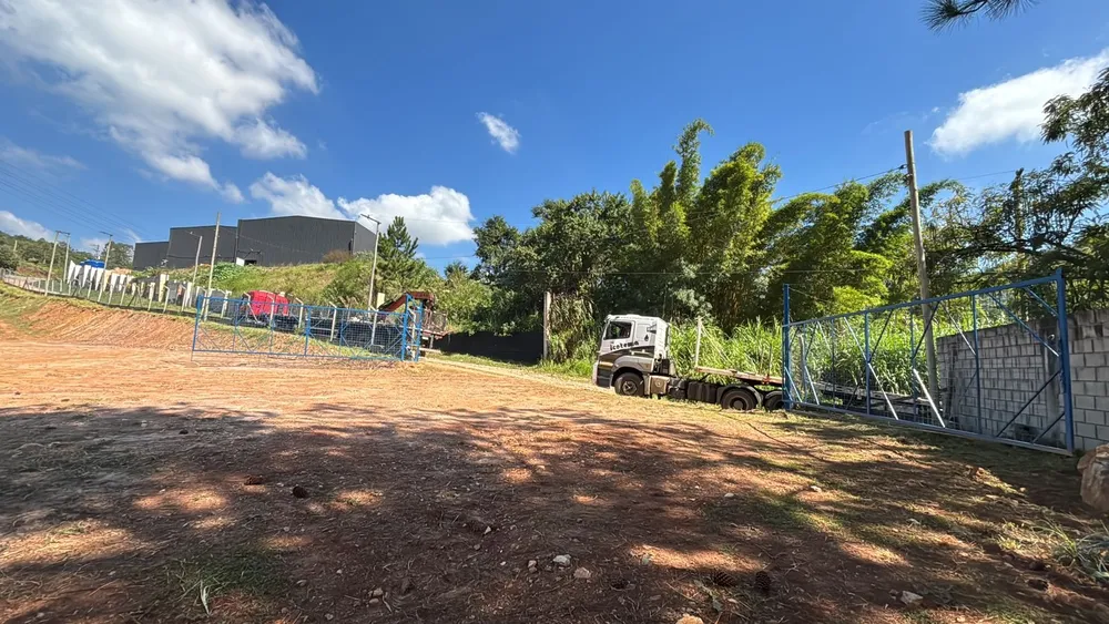 Terreno, 9000 m² - Foto 8