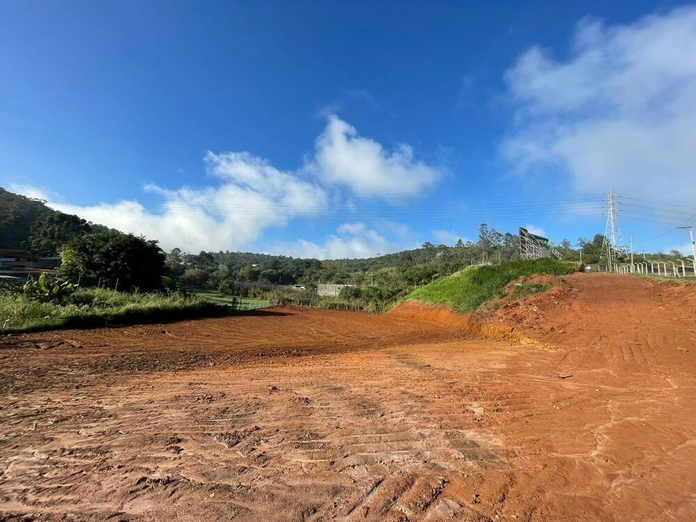 Terreno, 9000 m² - Foto 1