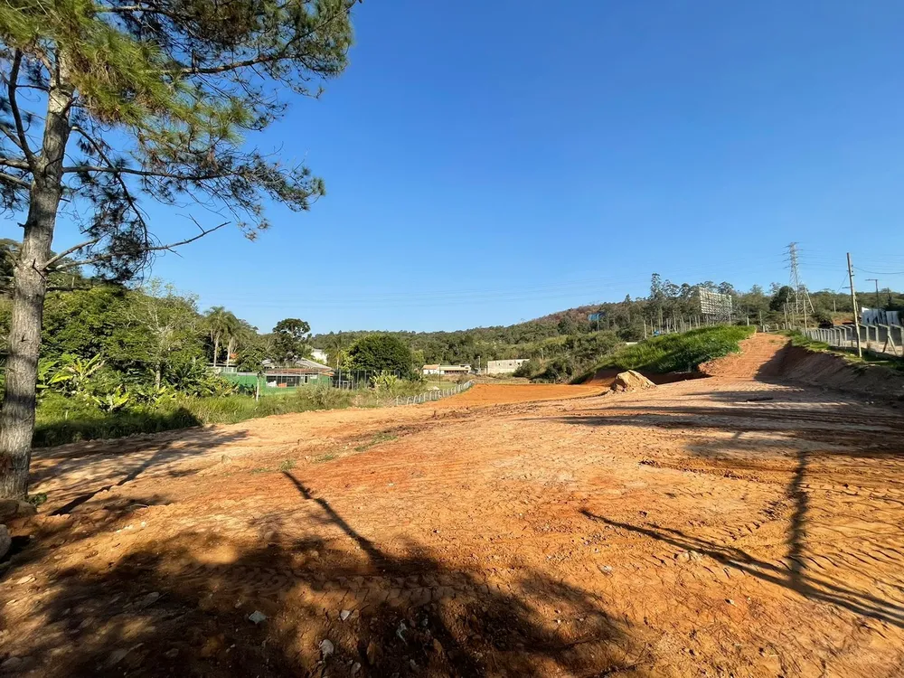 Terreno, 9000 m² - Foto 6