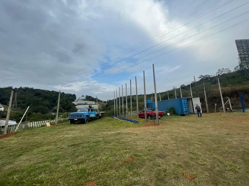 Terreno, 9000 m² - Foto 12