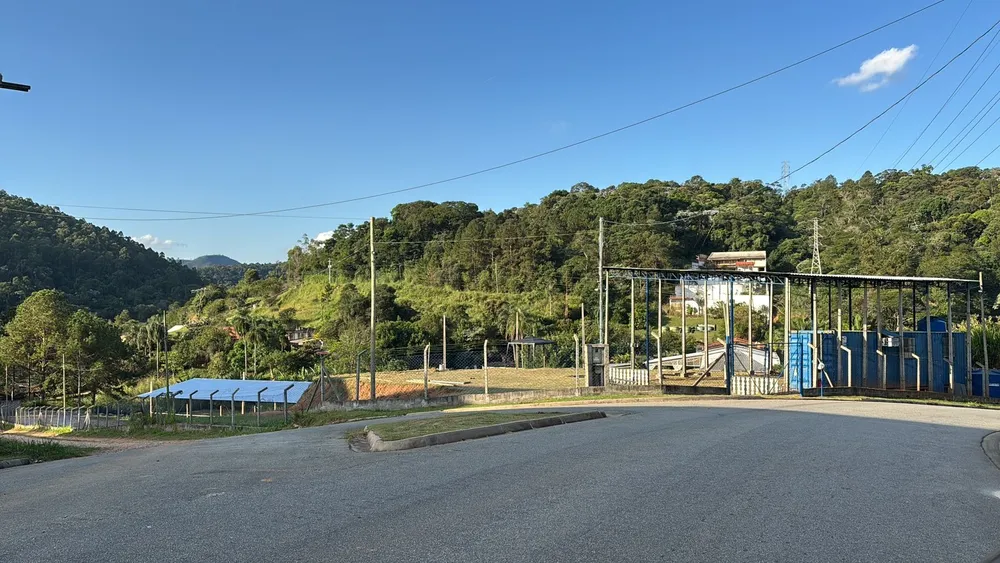 Terreno, 9000 m² - Foto 5