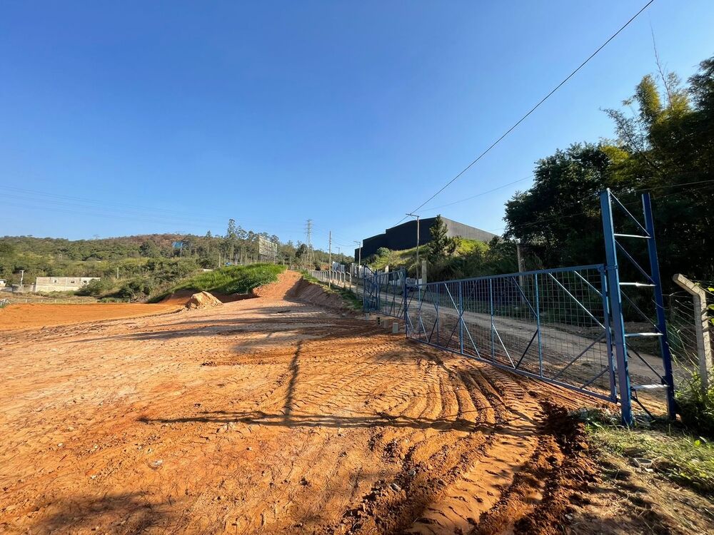 Terreno, 9000 m² - Foto 3