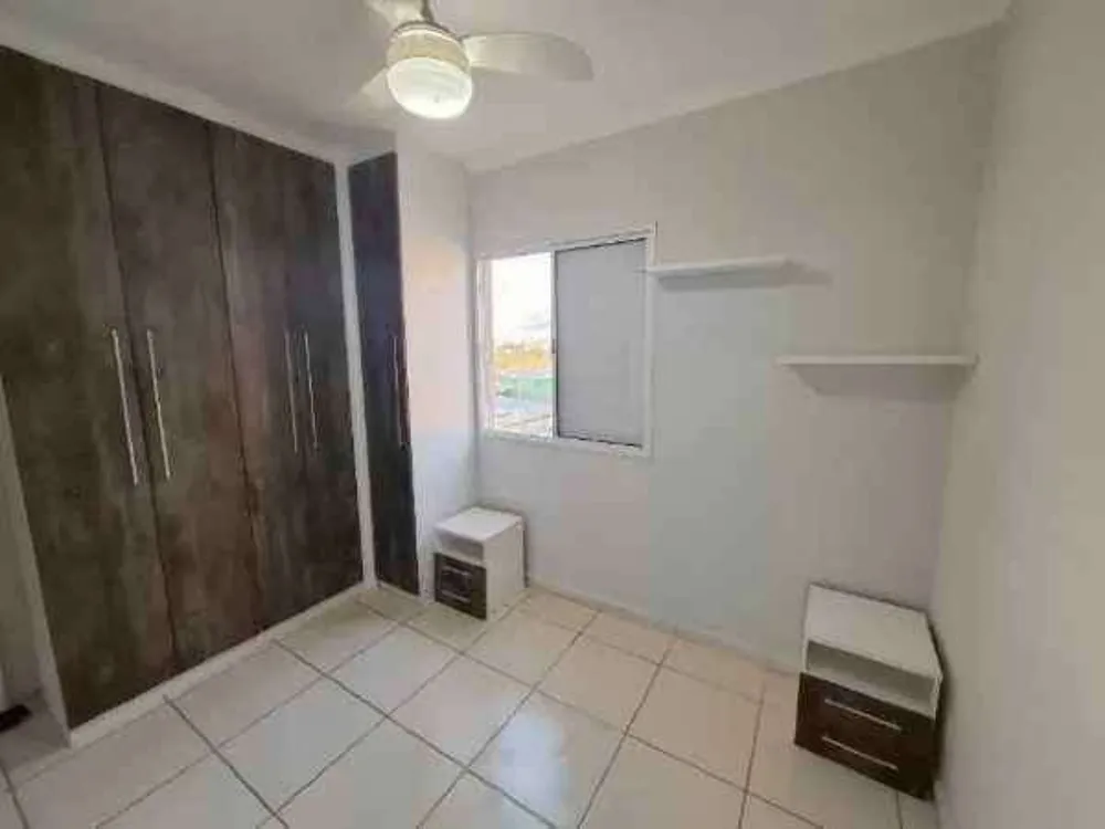 Apartamento, 2 quartos, 62 m² - Foto 9