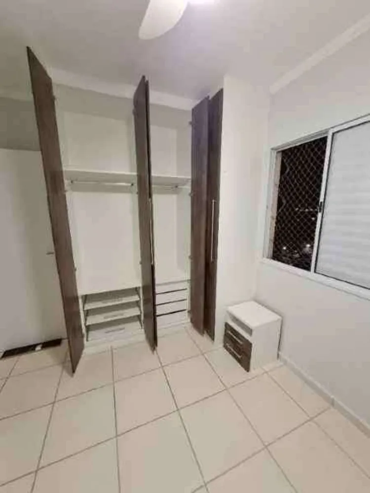 Apartamento, 2 quartos, 62 m² - Foto 8