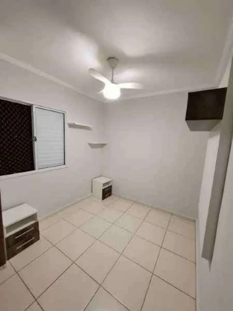 Apartamento, 2 quartos, 62 m² - Foto 7