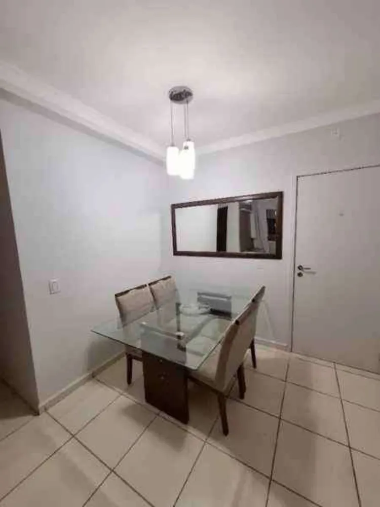 Apartamento, 2 quartos, 62 m² - Foto 5