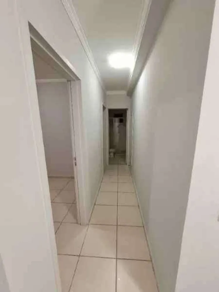 Apartamento, 2 quartos, 62 m² - Foto 6