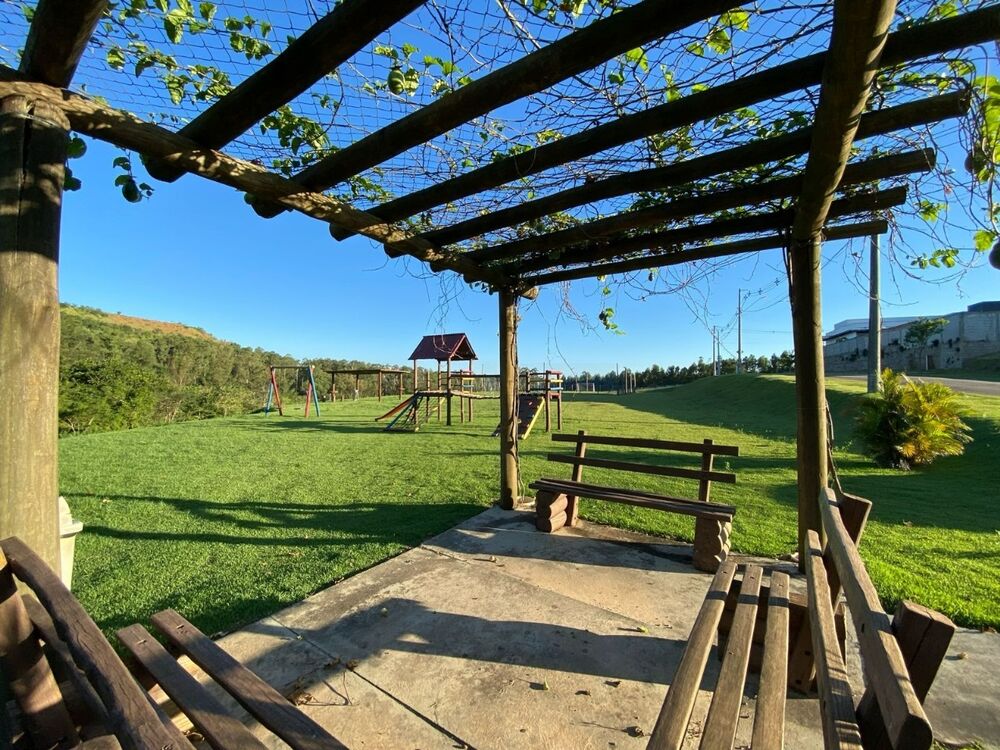 Terreno, 1520 m² - Foto 5