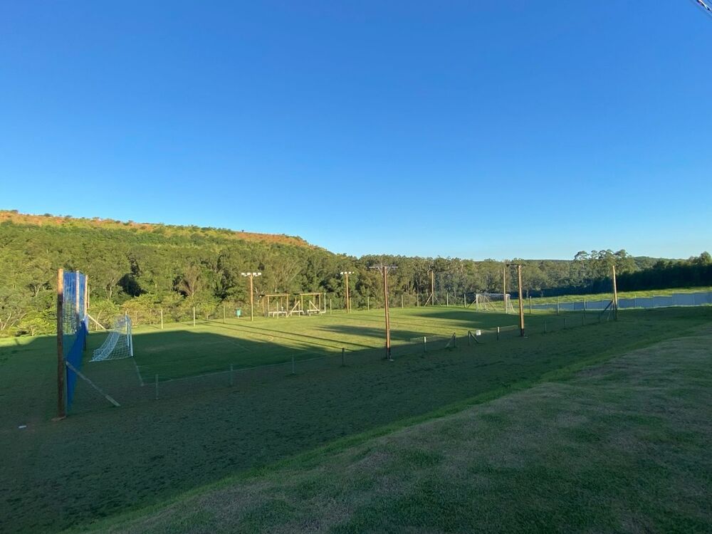 Terreno, 1520 m² - Foto 7