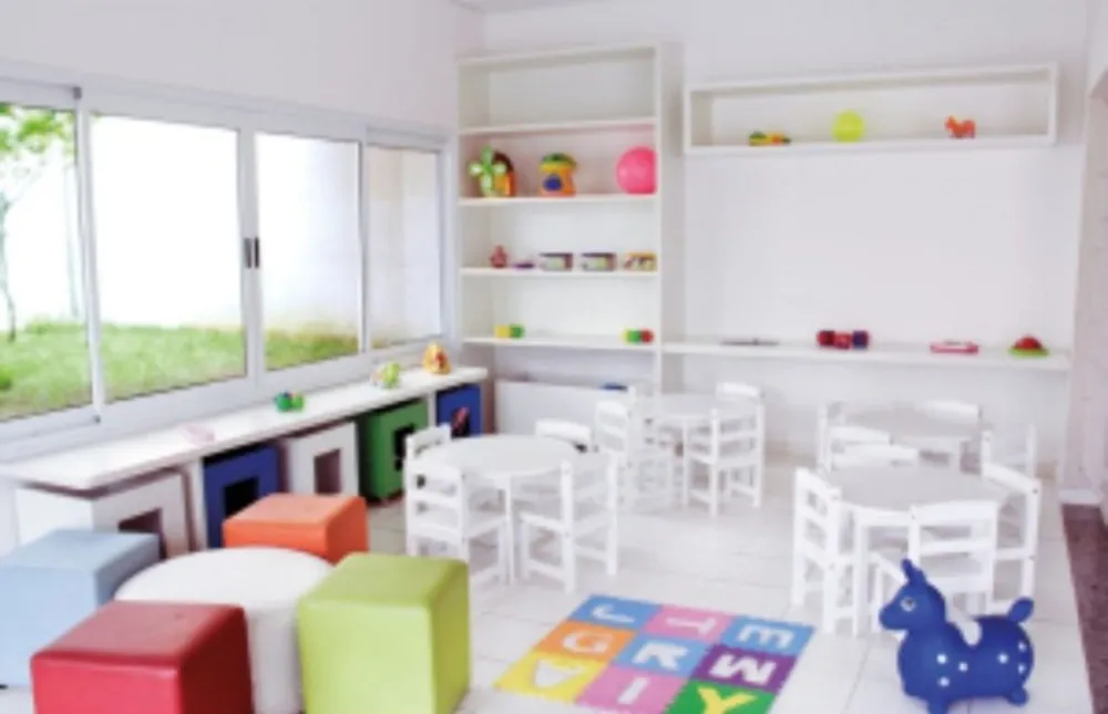 Apartamento, 2 quartos, 52 m² - Foto 14