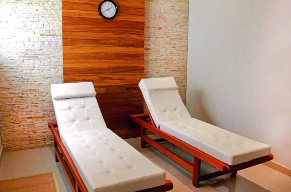 Apartamento, 2 quartos, 52 m² - Foto 15