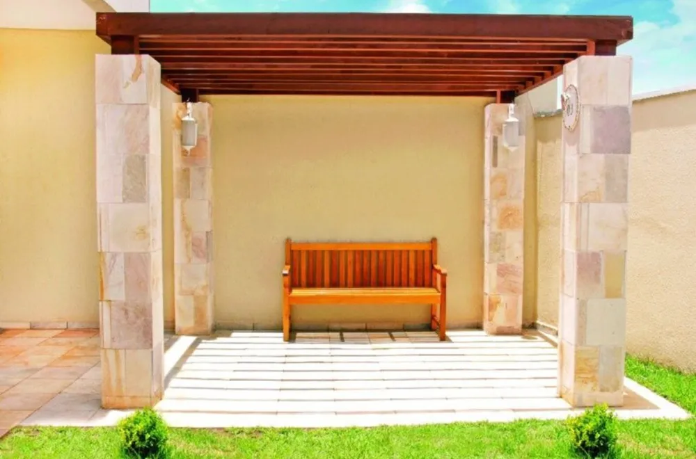 Apartamento, 2 quartos, 52 m² - Foto 16