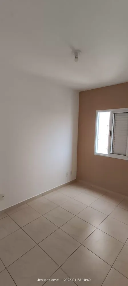 Apartamento, 2 quartos, 52 m² - Foto 6