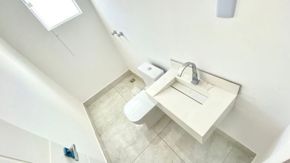 Prédio Inteiro, 280 m² - Foto 7